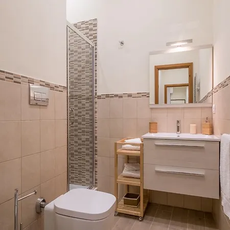 Federighi Halldis Firenze